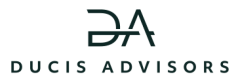 Ducis Advisors